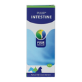 Puur Intestine 50.00 Milliliter