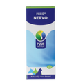 Puur Nervo 50.00 Milliliter