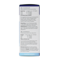 Puur Nervo 50.00 Milliliter