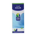 Puur Dolor 50.00 Milliliter