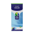 Puur Dolor 100.00 Milliliter