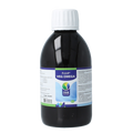 Puur Veg omega 250.00 Milliliter