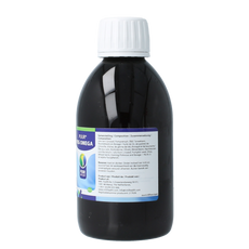 Puur Veg omega 250.00 Milliliter