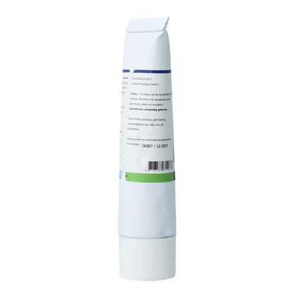 Puur Calendula cream 50.00 Gram