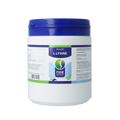 Puur L Lysine paard en pony 500.00 Gram