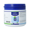 Puur Psyllium hond kat 150.00 Gram