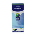 Puur Sulphur 100.00 Milliliter