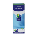 Puur Echina hond kat 50.00 Milliliter