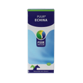 Puur Echina paard pony 100.00 Milliliter