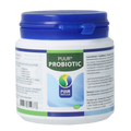 Puur Probiotic 50.00 Gram