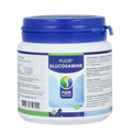 Puur Glucosamine hond & kat 100.00 Gram