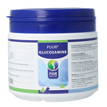 Puur Glucosamine hond & kat 300.00 Gram