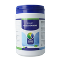 Puur Glucosamine paard/pony 600.00 Gram