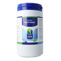 Puur Respi herbs paard en pony 500.00 Gram