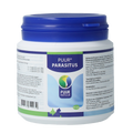 Puur Parasitus hond en kat 60.00 Capsules