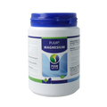 Puur Magnesium hond & kat 150.00 Gram