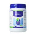 Puur Parasitus  paard & pony 450.00 Gram