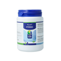 Puur Stomac hond en kat 100.00 Gram