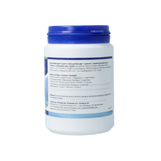 Puur Stomac hond en kat 100.00 Gram