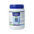 Puur Plantago ovata hond kat 100.00 Gram