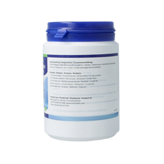 Puur Plantago ovata hond kat 100.00 Gram