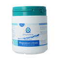 Phytonics Magnesium citrate 500.00 Gram