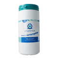 Phytonics Multivit paard / pony 800.00 Gram
