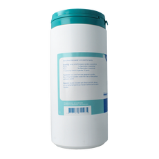 Phytonics Multivit paard / pony 800.00 Gram