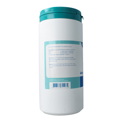 Phytonics Multivit paard / pony 800.00 Gram
