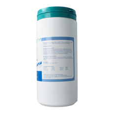 Phytonics Multivit paard / pony 800.00 Gram