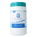 Phytonics Micro comp paard en pony 500.00 Gram