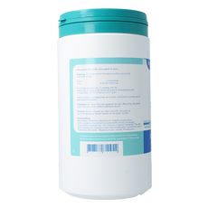 Phytonics Micro comp paard en pony 500.00 Gram