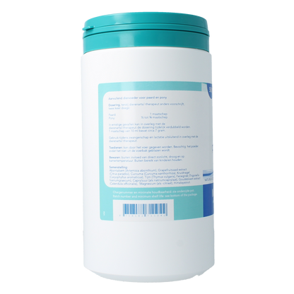 Phytonics Micro comp paard en pony 500.00 Gram