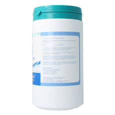 Phytonics Micro comp paard en pony 500.00 Gram