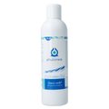 Phytonics Omni milk 200.00 Milliliter