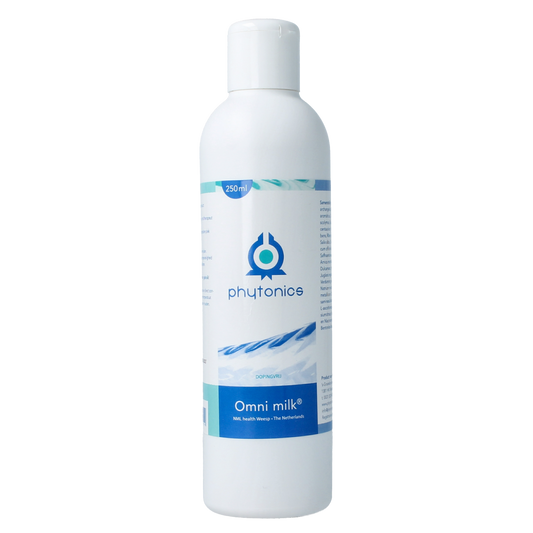 Phytonics Omni milk 200.00 Milliliter