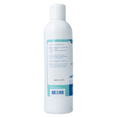 Phytonics Omni milk 200.00 Milliliter