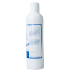Phytonics Omni milk 200.00 Milliliter