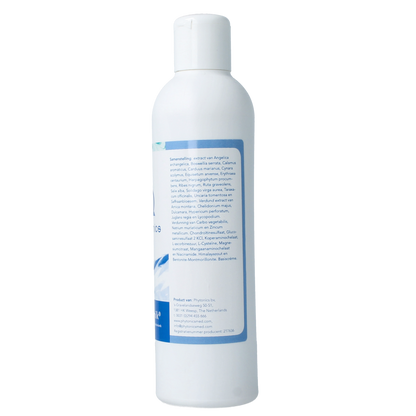 Phytonics Omni milk 200.00 Milliliter