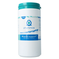 Phytonics Muscle support paard en pony 800.00 Gram