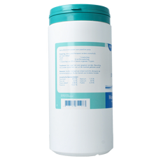 Phytonics Muscle support paard en pony 800.00 Gram