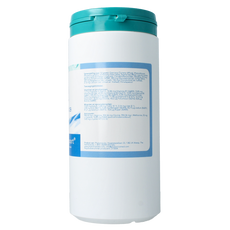 Phytonics Muscle support paard en pony 800.00 Gram