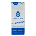 Phytonics Immu boost 50.00 Milliliter