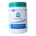 Phytonics Gluco balance paard pony 500.00 Gram