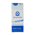 Phytonics Respi comp 50.00 Milliliter