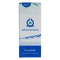 Phytonics ProstAid 50.00 Milliliter
