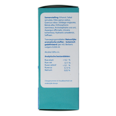 Phytonics ProstAid 50.00 Milliliter