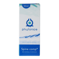Phytonics Spine comp 50.00 Milliliter