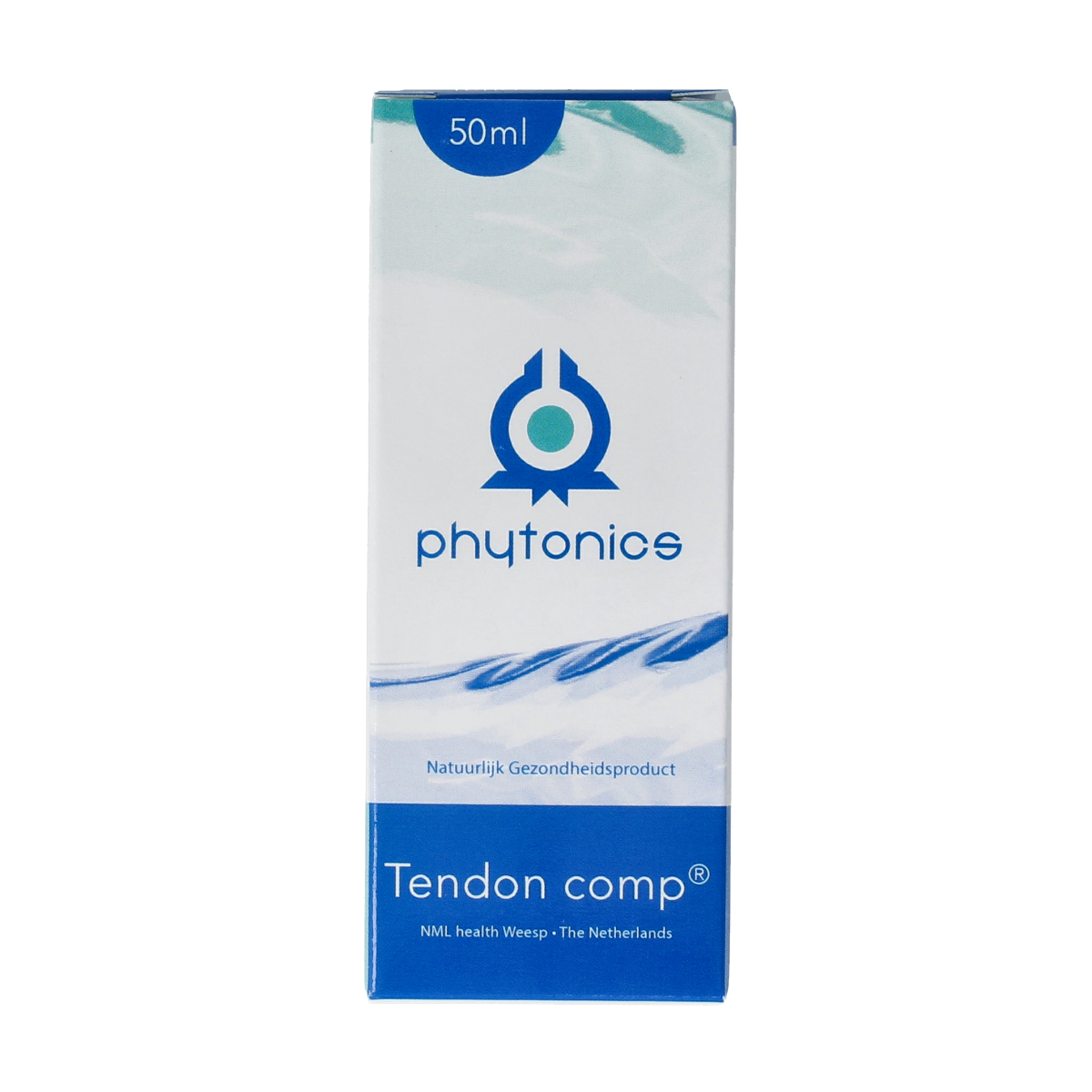 Phytonics Tendon comp 50.00 Milliliter