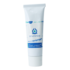 Phytonics Scar cream 50.00 Milliliter